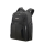 SAMSONITE XBR PLECAK NA LAPTOPA 3V 15.6'' CZARNY 08N-09-104 - 1381056 - zdjęcie